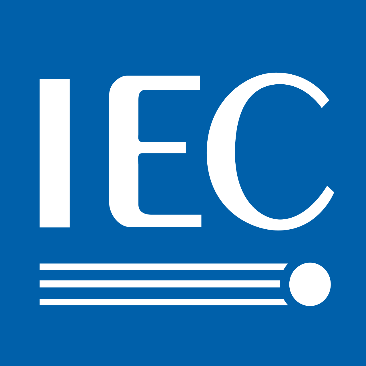 มาตรฐานสากล IEC ด้านอุปกรณ์ไฟฟ้า