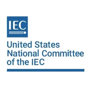 5 มาตรฐานสากล International Electro Committee (IEC)