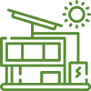 solar-energy2